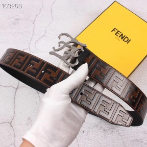 $45.00,2021 Fendi 3.8cm Width Belts  # 236013
