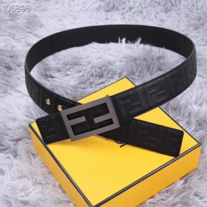 $45.00,2021 Fendi 3.8cm Width Belts  # 236016