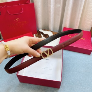 $45.00,2021 Valentino 2.0cm Width Belts  # 236037