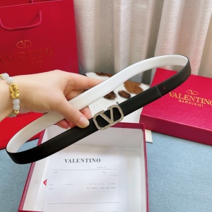 $45.00,2021 Valentino 2.0cm Width Belts  # 236038