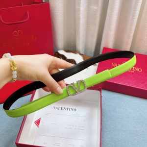 $45.00,2021 Valentino 2.0cm Width Belts  # 236040