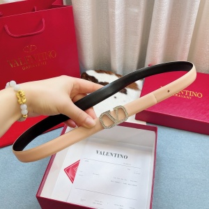 $45.00,2021 Valentino 2.0cm Width Belts  # 236041