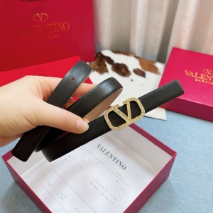 $45.00,2021 Valentino 2.0cm Width Belts  # 236042