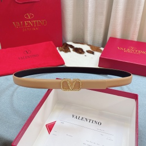 $45.00,2021 Valentino 2.0cm Width Belts  # 236043