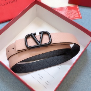$45.00,2021 Valentino 2.5cm Width Belts  # 236046