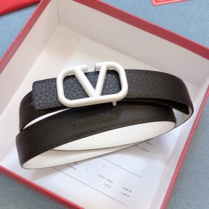 $45.00,2021 Valentino 2.5cm Width Belts  # 236047