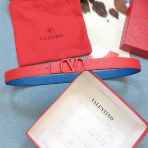 $45.00,2021 Valentino 2.5cm Width Belts  # 236051
