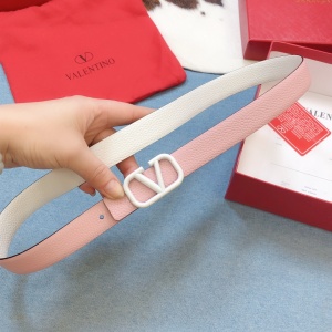 $45.00,2021 Valentino 2.5cm Width Belts  # 236052