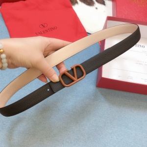 $45.00,2021 Valentino 2.5cm Width Belts  # 236053
