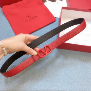 $45.00,2021 Valentino 2.5cm Width Belts  # 236054