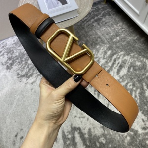 $45.00,2021 Valentino 4.0cm Width Belts  # 236058