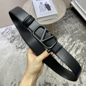 $45.00,2021 Valentino 4.0cm Width Belts  # 236059
