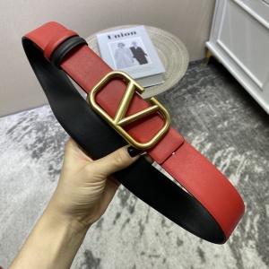 $45.00,2021 Valentino 4.0cm Width Belts  # 236060