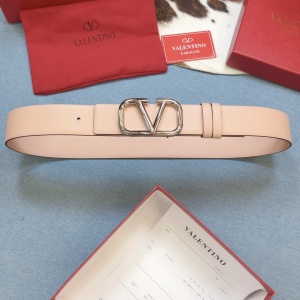 $55.00,2021 Valentino 4.0cm Width Belts  # 236061