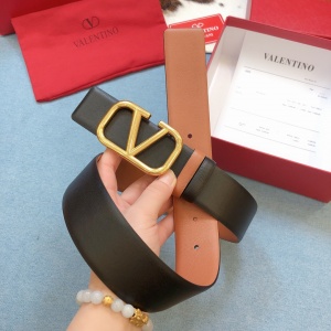 $55.00,2021 Valentino 4.0cm Width Belts  # 236062