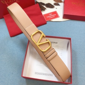 $55.00,2021 Valentino 4.0cm Width Belts  # 236064