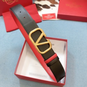 $55.00,2021 Valentino 4.0cm Width Belts  # 236068