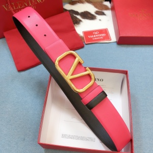 $55.00,2021 Valentino 4.0cm Width Belts  # 236070