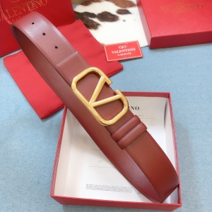$55.00,2021 Valentino 4.0cm Width Belts  # 236072