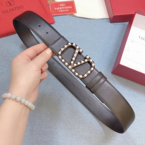 $55.00,2021 Valentino 4.0cm Width Belts  # 236073