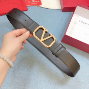 $55.00,2021 Valentino 4.0cm Width Belts  # 236074