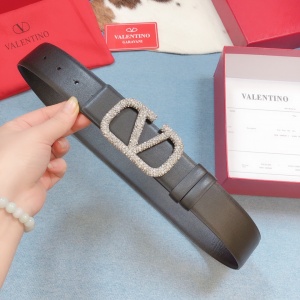 $55.00,2021 Valentino 4.0cm Width Belts  # 236075