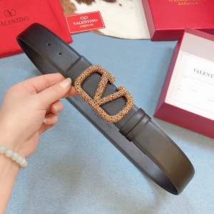 $55.00,2021 Valentino 4.0cm Width Belts  # 236077