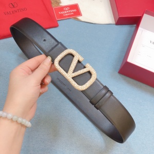 $55.00,2021 Valentino 4.0cm Width Belts  # 236078