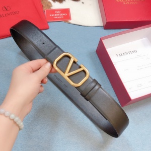 $55.00,2021 Valentino 4.0cm Width Belts  # 236079