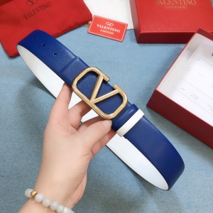 $55.00,2021 Valentino 4.0cm Width Belts  # 236083