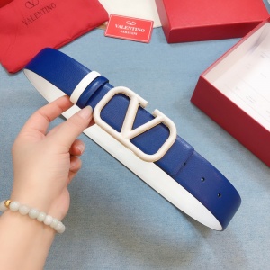 $55.00,2021 Valentino 4.0cm Width Belts  # 236084