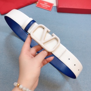 $55.00,2021 Valentino 4.0cm Width Belts  # 236085