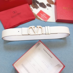$55.00,2021 Valentino 4.0cm Width Belts  # 236087