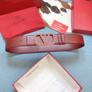 $55.00,2021 Valentino 4.0cm Width Belts  # 236088