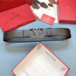 $55.00,2021 Valentino 4.0cm Width Belts  # 236089