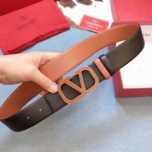$55.00,2021 Valentino 4.0cm Width Belts  # 236090
