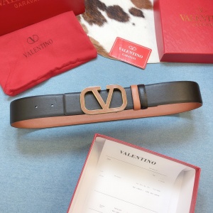$55.00,2021 Valentino 4.0cm Width Belts  # 236091