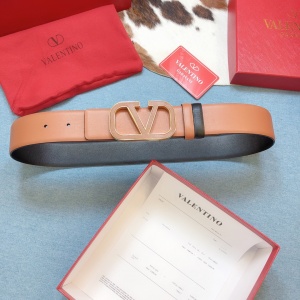 $55.00,2021 Valentino 4.0cm Width Belts  # 236092