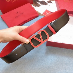 $55.00,2021 Valentino 4.0cm Width Belts  # 236093