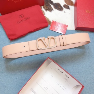 $55.00,2021 Valentino 4.0cm Width Belts  # 236095