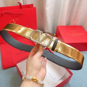 $55.00,2021 Valentino 4.0cm Width Belts  # 236097