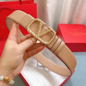 $55.00,2021 Valentino 4.0cm Width Belts  # 236100