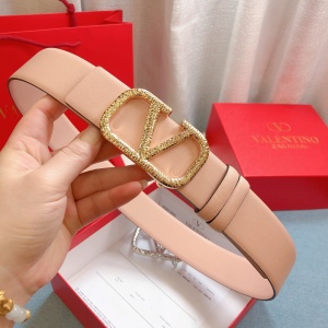 $55.00,2021 Valentino 4.0cm Width Belts  # 236101