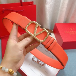 $55.00,2021 Valentino 4.0cm Width Belts  # 236103