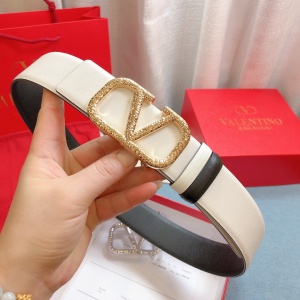 $55.00,2021 Valentino 4.0cm Width Belts  # 236104
