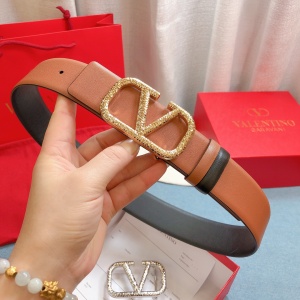 $55.00,2021 Valentino 4.0cm Width Belts  # 236105