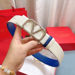$55.00,2021 Valentino 4.0cm Width Belts  # 236106