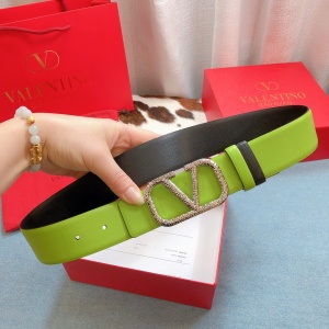$55.00,2021 Valentino 4.0cm Width Belts  # 236108