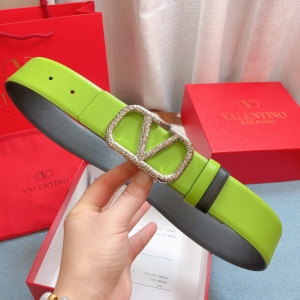 $55.00,2021 Valentino 4.0cm Width Belts  # 236109