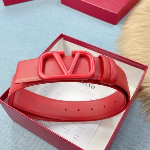 $55.00,2021 Valentino 4.0cm Width Belts  # 236110